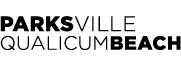 PQ logo primary Black 4